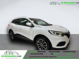 Renault Kadjar , garage LB AUTOMOBILES � Beaupuy