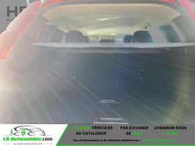 Renault Kadjar dCi 115 BVM  occasion � Beaupuy - photo n�8