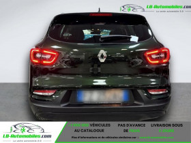 Renault Kadjar dCi 115 BVM  occasion � Beaupuy - photo n�5