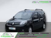 Annonce Renault Kadjar occasion Diesel dCi 115 BVM � Beaupuy