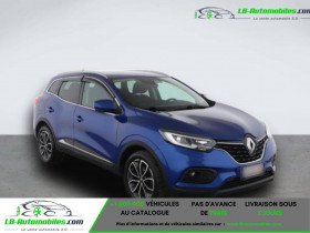 Renault Kadjar , garage LB AUTOMOBILES � Beaupuy