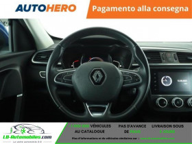 Renault Kadjar dCi 115 BVM  occasion � Beaupuy - photo n�5