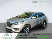 Renault Kadjar dCi 115 BVM  � Beaupuy 31