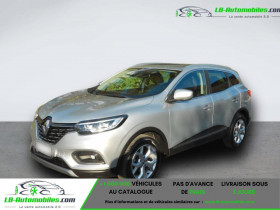 Renault Kadjar , garage LB AUTOMOBILES � Beaupuy