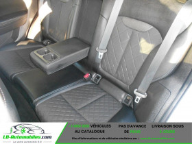 Renault Kadjar dCi 115 BVM  occasion � Beaupuy - photo n�6