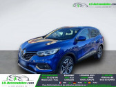 Annonce Renault Kadjar occasion Diesel dCi 115 BVM � Beaupuy