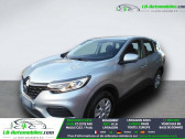 Annonce Renault Kadjar occasion Diesel dCi 115 BVM � Beaupuy