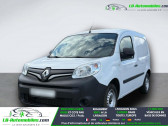 Annonce Renault Kadjar occasion Diesel dCi 115 BVM � Beaupuy