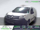 Annonce Renault Kadjar occasion Diesel dCi 115 BVM � Beaupuy