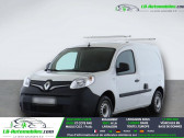 Annonce Renault Kadjar occasion Diesel dCi 115 BVM � Beaupuy