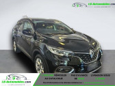 Annonce Renault Kadjar occasion Diesel dCi 115 BVM � Beaupuy