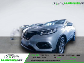 Renault Kadjar , garage LB AUTOMOBILES � Beaupuy
