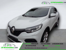 Renault Kadjar , garage LB AUTOMOBILES � Beaupuy