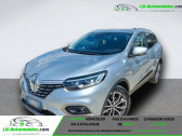 Renault Kadjar dCi 115 BVM  � Beaupuy 31