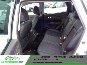 Renault Kadjar dCi 115 BVM  occasion � Beaupuy - photo n�8
