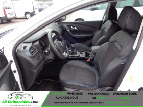 Renault Kadjar dCi 115 BVM  occasion � Beaupuy - photo n�7
