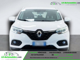 Renault Kadjar dCi 115 BVM  occasion � Beaupuy - photo n�4