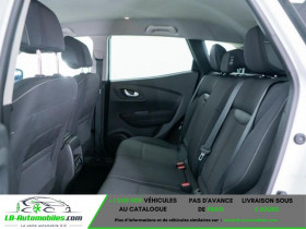 Renault Kadjar dCi 115 BVM  occasion � Beaupuy - photo n�7