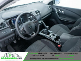 Renault Kadjar dCi 115 BVM  occasion � Beaupuy - photo n�6