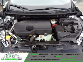 Renault Kadjar dCi 115 BVM  occasion � Beaupuy - photo n�9