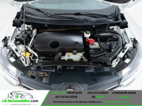 Renault Kadjar dCi 115 BVM  occasion � Beaupuy - photo n�10