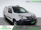Renault Kadjar dCi 115 BVM   Beaupuy 31