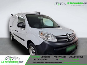 Renault Kadjar , garage LB AUTOMOBILES  Beaupuy
