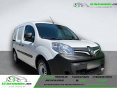 Renault Kadjar dCi 115 BVM   Beaupuy 31