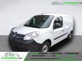 Annonce Renault Kadjar occasion Diesel dCi 115 BVM  Beaupuy