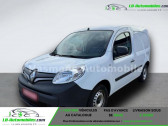 Renault Kadjar dCi 115 BVM   Beaupuy 31
