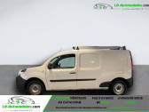 Renault Kadjar dCi 115 BVM   Beaupuy 31