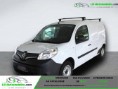 Renault Kadjar dCi 115 BVM   Beaupuy 31