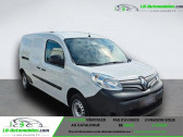 Renault Kadjar dCi 115 BVM   Beaupuy 31