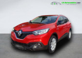 Renault Kadjar dCi 115 BVM   Beaupuy 31
