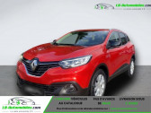 Renault Kadjar dCi 115 BVM   Beaupuy 31
