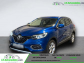 Renault Kadjar dCi 115 BVM   Beaupuy 31