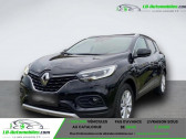 Renault Kadjar dCi 115 BVM   Beaupuy 31