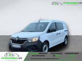 Renault Kadjar dCi 115 BVM   Beaupuy 31