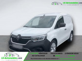 Renault Kadjar dCi 115 BVM   Beaupuy 31