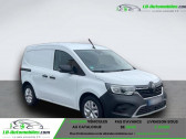 Renault Kadjar dCi 115 BVM   Beaupuy 31