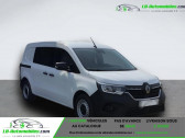 Renault Kadjar dCi 115 BVM   Beaupuy 31