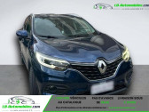 Renault Kadjar dCi 115 BVM  � Beaupuy 31