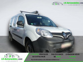 Renault Kadjar dCi 115 BVM  � Beaupuy 31