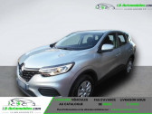Renault Kadjar dCi 115 BVM  � Beaupuy 31