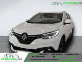 Annonce Renault Kadjar occasion Diesel dCi 115 BVM � Beaupuy
