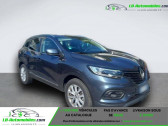 Renault Kadjar dCi 115 BVM  � Beaupuy 31