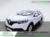 Renault Kadjar dCi 115 BVM  � Beaupuy 31