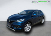 Renault Kadjar occasion année 2020 boite Manuelle Annonce Renault Kadjar occasion Diesel dCi 115 BVM à Beaupuy