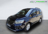 Annonce Renault Kadjar occasion Diesel dCi 115 BVM  Beaupuy