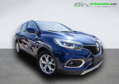 Renault Kadjar occasion année 2019 boite Manuelle Annonce Renault Kadjar occasion Diesel dCi 115 BVM à Beaupuy